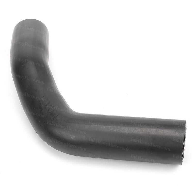 Upper Radiator Hose 093 - 5436 0935436 Fits for CAT Caterpillar E70 E70B 307 - Fab Heavy Parts
