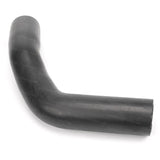 Upper Radiator Hose 093 - 5436 0935436 Fits for CAT Caterpillar E70 E70B 307 - Fab Heavy Parts