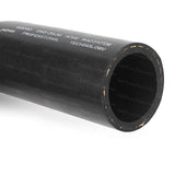 Upper Radiator Hose 093 - 5436 0935436 Fits for CAT Caterpillar E70 E70B 307 - Fab Heavy Parts