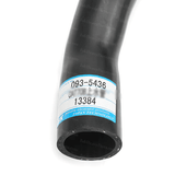 Upper Radiator Hose 093 - 5436 0935436 Fits for CAT Caterpillar E70 E70B 307 - Fab Heavy Parts