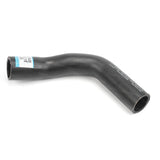 Upper Radiator Hose 093 - 5436 0935436 Fits for CAT Caterpillar E70 E70B 307 - Fab Heavy Parts