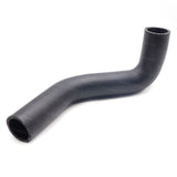 Upper Radiator Hose 118 - 9921 1189921 Fits for CAT Caterpillar 311B 312B - Fab Heavy Parts