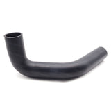 Upper Radiator Hose 118 - 9921 1189921 Fits for CAT Caterpillar 311B 312B - Fab Heavy Parts
