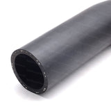 Upper Radiator Hose 118 - 9921 1189921 Fits for CAT Caterpillar 311B 312B - Fab Heavy Parts