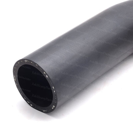 Upper Radiator Hose 118 - 9921 1189921 Fits for CAT Caterpillar 311B 312B - Fab Heavy Parts