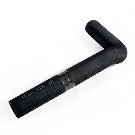 Upper Radiator Hose 124 - 1701 1241701 Fits for CAT Caterpillar 330B 330B L - Fab Heavy Parts