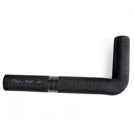 Upper Radiator Hose 124 - 1701 1241701 Fits for CAT Caterpillar 330B 330B L - Fab Heavy Parts
