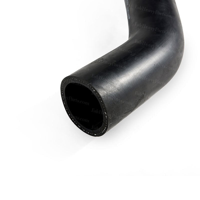 Upper Radiator Hose 183 - 8119 1838119 Fits for CAT Caterpillar 320C - Fab Heavy Parts