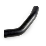 Upper Radiator Hose 183 - 8119 1838119 Fits for CAT Caterpillar 320C - Fab Heavy Parts