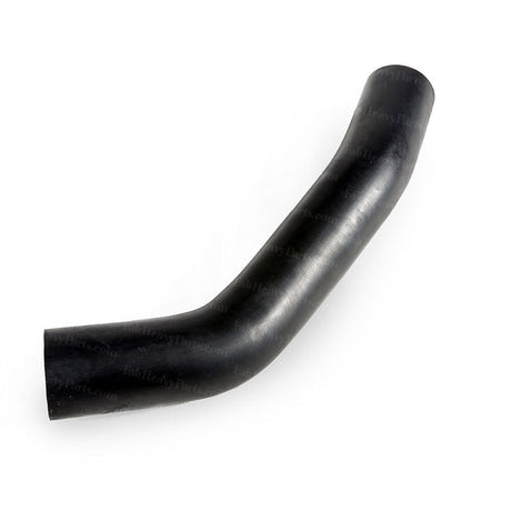 Upper Radiator Hose 183 - 8119 1838119 Fits for CAT Caterpillar 320C - Fab Heavy Parts