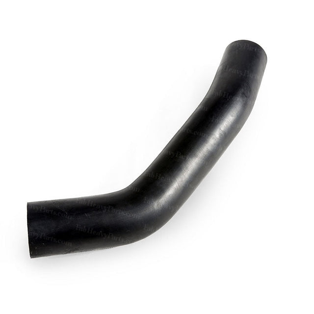 Upper Radiator Hose 183 - 8119 1838119 Fits for CAT Caterpillar 320C - Fab Heavy Parts