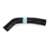 Upper Radiator Hose 183 - 8119 1838119 Fits for CAT Caterpillar 320C - Fab Heavy Parts