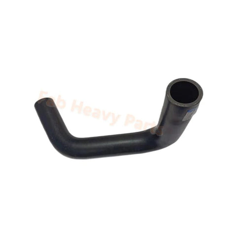 Upper Radiator Hose 185 - 00244 Fits for Komatsu DH300 - 7 Excavator - Fab Heavy Parts