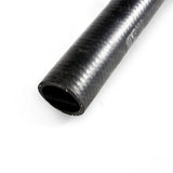Upper Radiator Hose 190 - 5795 1905795 Fits for CAT Caterpillar 322C 322C FM 325C 325C FM - Fab Heavy Parts