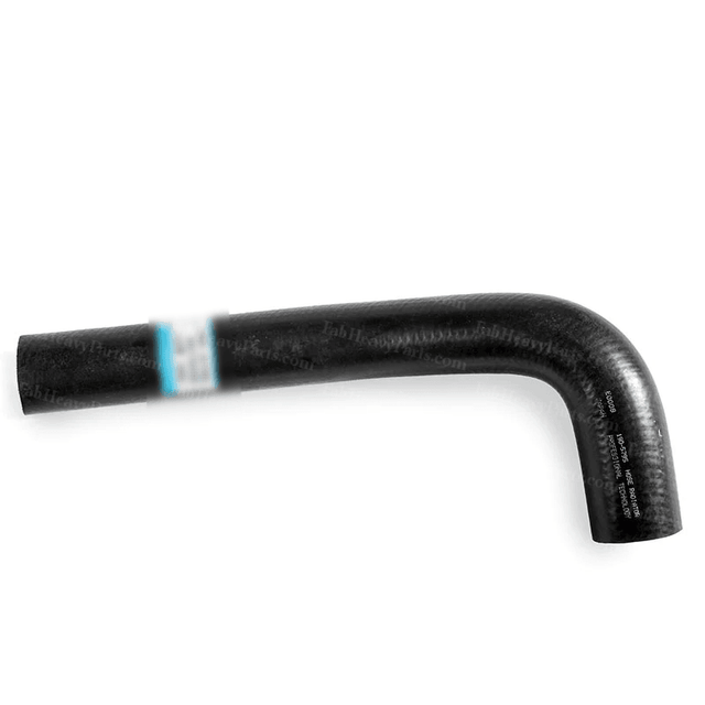 Upper Radiator Hose 190 - 5795 1905795 Fits for CAT Caterpillar 322C 322C FM 325C 325C FM - Fab Heavy Parts