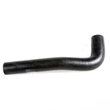 Upper Radiator Hose 190 - 5795 1905795 Fits for CAT Caterpillar 322C 322C FM 325C 325C FM - Fab Heavy Parts
