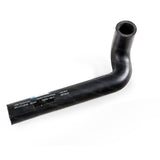 Upper Radiator Hose 190 - 5841 1905841 Fits for CAT Caterpillar 308C - Fab Heavy Parts