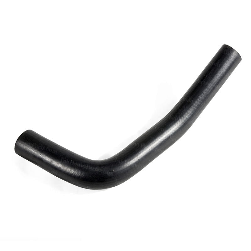 Upper Radiator Hose 193 - 2785 1932785 Fits for CAT Caterpillar 330C 330C FM 330C L 330C MH - Fab Heavy Parts