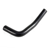 Upper Radiator Hose 193 - 2785 1932785 Fits for CAT Caterpillar 330C 330C FM 330C L 330C MH - Fab Heavy Parts