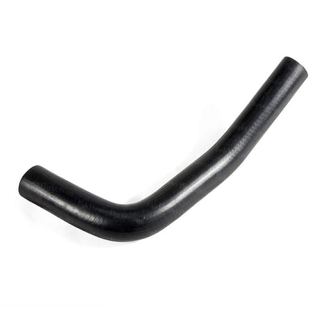 Upper Radiator Hose 193 - 2785 1932785 Fits for CAT Caterpillar 330C 330C FM 330C L 330C MH - Fab Heavy Parts
