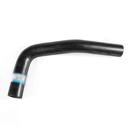 Upper Radiator Hose 193 - 2785 1932785 Fits for CAT Caterpillar 330C 330C FM 330C L 330C MH - Fab Heavy Parts