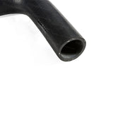 Upper Radiator Hose 193 - 2785 1932785 Fits for CAT Caterpillar 330C 330C FM 330C L 330C MH - Fab Heavy Parts