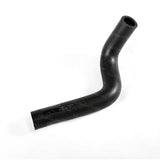 Upper Radiator Hose 201 - 03 - 51130 2010351130 Fits For Komatsu PC60 PC60L PC60U PC75UU PC80 PW60 PW60S - Fab Heavy Parts
