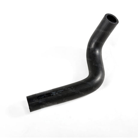 Upper Radiator Hose 201 - 03 - 51130 2010351130 Fits For Komatsu PC60 PC60L PC60U PC75UU PC80 PW60 PW60S - Fab Heavy Parts
