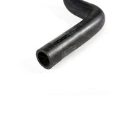 Upper Radiator Hose 201 - 03 - 51130 2010351130 Fits For Komatsu PC60 PC60L PC60U PC75UU PC80 PW60 PW60S - Fab Heavy Parts