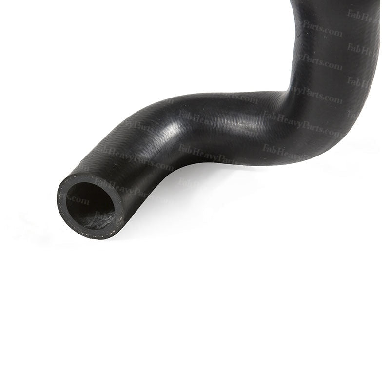 Upper Radiator Hose 201 - 03 - 71171 2010371171 Fits For Komatsu PC60 PC70 PC75UU PC78US - Fab Heavy Parts