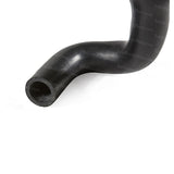 Upper Radiator Hose 201 - 03 - 71171 2010371171 Fits For Komatsu PC60 PC70 PC75UU PC78US - Fab Heavy Parts