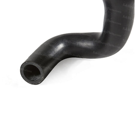Upper Radiator Hose 201 - 03 - 71171 2010371171 Fits For Komatsu PC60 PC70 PC75UU PC78US - Fab Heavy Parts