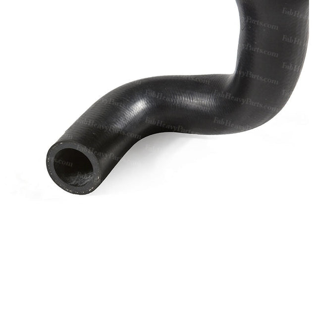 Upper Radiator Hose 201 - 03 - 71171 2010371171 Fits For Komatsu PC60 PC70 PC75UU PC78US - Fab Heavy Parts