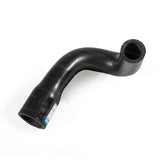 Upper Radiator Hose 201 - 03 - 71171 2010371171 Fits For Komatsu PC60 PC70 PC75UU PC78US - Fab Heavy Parts