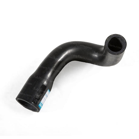 Upper Radiator Hose 201 - 03 - 71171 2010371171 Fits For Komatsu PC60 PC70 PC75UU PC78US - Fab Heavy Parts