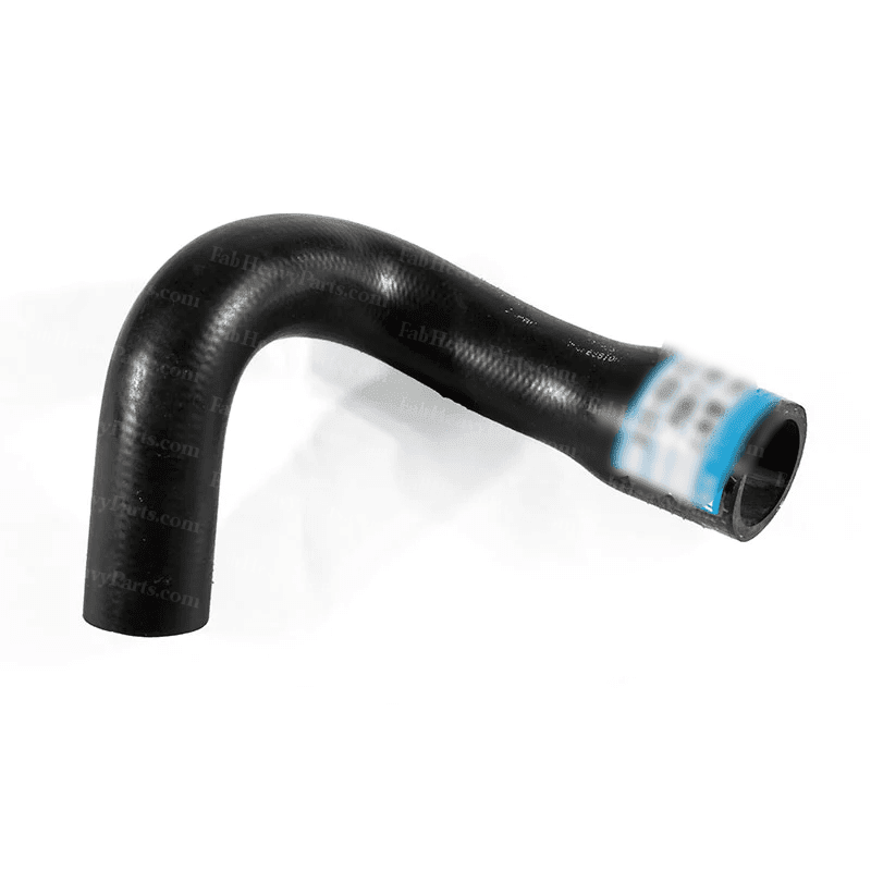 Upper Radiator Hose 201 - 03 - 71171 2010371171 Fits For Komatsu PC60 PC70 PC75UU PC78US - Fab Heavy Parts