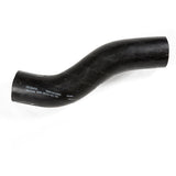 Upper Radiator Hose 201 - 03 - 72190 2010372190 Fits For Komatsu PC60 PC70 PC75UD PC75US PC75UU - Fab Heavy Parts