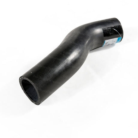 Upper Radiator Hose 201 - 03 - 72190 2010372190 Fits For Komatsu PC60 PC70 PC75UD PC75US PC75UU - Fab Heavy Parts