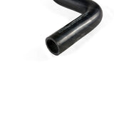Upper Radiator Hose 203 - 03 - 56180 2030356180 Fits For Komatsu PC100 PC100L PC120 PC130 - Fab Heavy Parts
