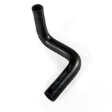 Upper Radiator Hose 203 - 03 - 56180 2030356180 Fits For Komatsu PC100 PC100L PC120 PC130 - Fab Heavy Parts