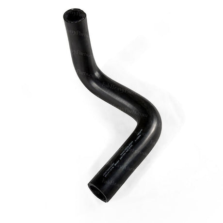 Upper Radiator Hose 203 - 03 - 56180 2030356180 Fits For Komatsu PC100 PC100L PC120 PC130 - Fab Heavy Parts