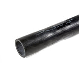 Upper Radiator Hose 203 - 03 - 61172 2030361172 Fits For Komatsu PC100 PC100L PC100N PC120 PC128UU PC130 PW130 - Fab Heavy Parts