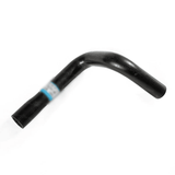 Upper Radiator Hose 203 - 03 - 61172 2030361172 Fits For Komatsu PC100 PC100L PC100N PC120 PC128UU PC130 PW130 - Fab Heavy Parts