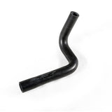 Upper Radiator Hose 203 - 03 - 61172 2030361172 Fits For Komatsu PC100 PC100L PC100N PC120 PC128UU PC130 PW130 - Fab Heavy Parts