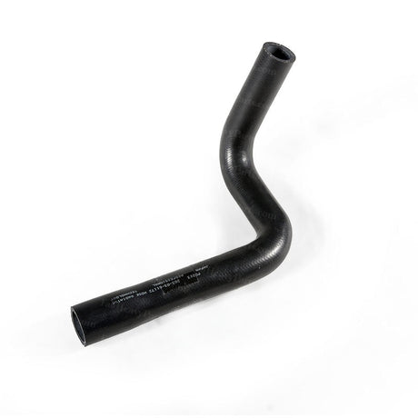 Upper Radiator Hose 203 - 03 - 61172 2030361172 Fits For Komatsu PC100 PC100L PC100N PC120 PC128UU PC130 PW130 - Fab Heavy Parts