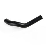 Upper Radiator Hose 203 - 03 - 67181 2030367181 Fits For Komatsu PC100 PC100L PC100N PC120 PC120SC PC128US PC128UU PC130 PC150LGP - Fab Heavy Parts
