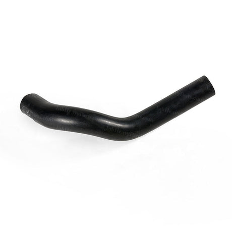 Upper Radiator Hose 203 - 03 - 67181 2030367181 Fits For Komatsu PC100 PC100L PC100N PC120 PC120SC PC128US PC128UU PC130 PC150LGP - Fab Heavy Parts