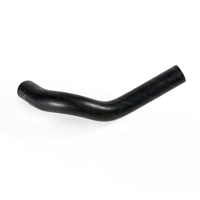 Upper Radiator Hose 203 - 03 - 67181 2030367181 Fits For Komatsu PC100 PC100L PC100N PC120 PC120SC PC128US PC128UU PC130 PC150LGP - Fab Heavy Parts