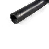 Upper Radiator Hose 203 - 03 - 67181 2030367181 Fits For Komatsu PC100 PC100L PC100N PC120 PC120SC PC128US PC128UU PC130 PC150LGP - Fab Heavy Parts