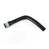 Upper Radiator Hose 203 - 03 - 71310 2030371310 Fits For Komatsu PC130 - Fab Heavy Parts